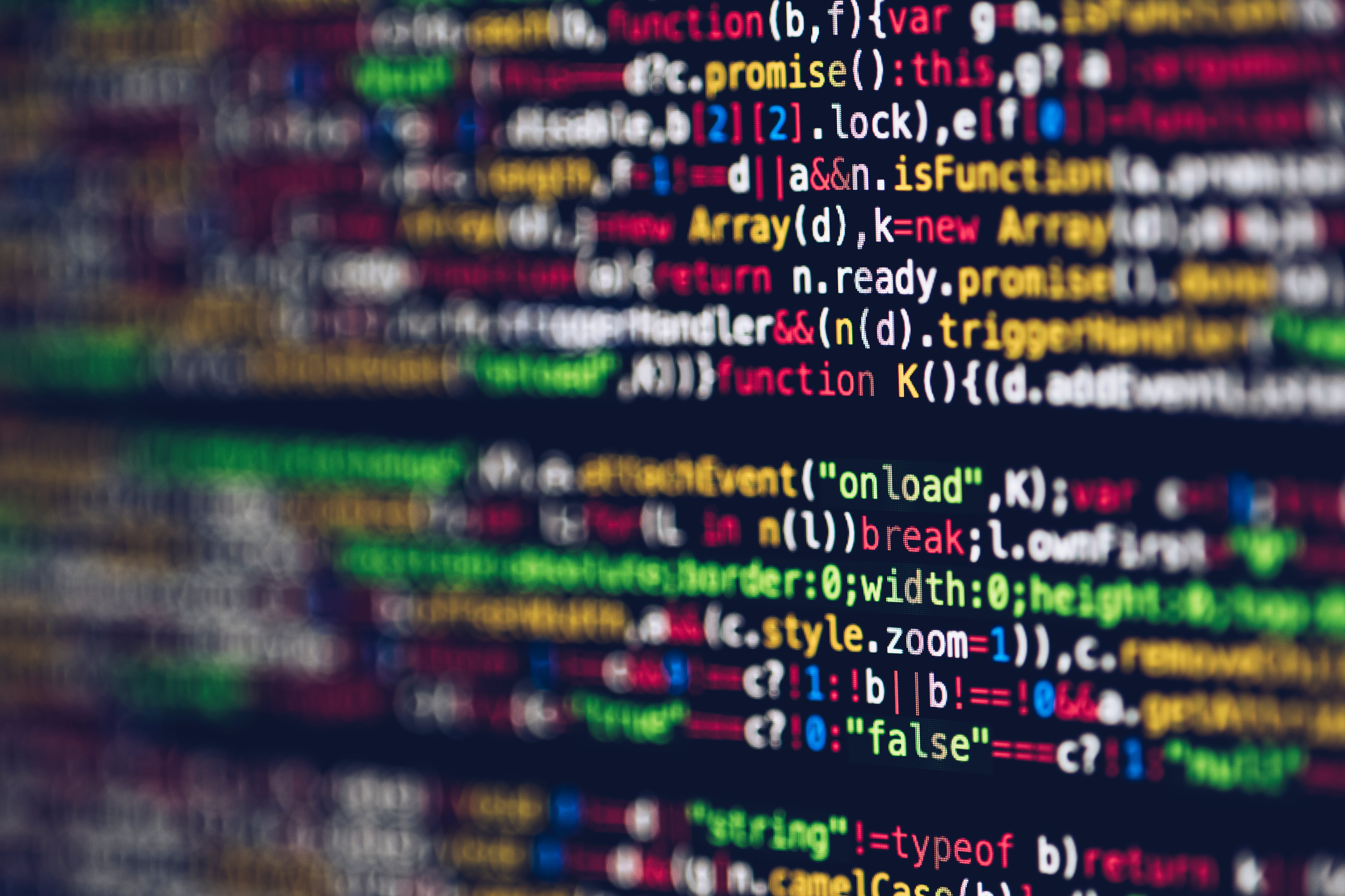 logo Projets JavaScript